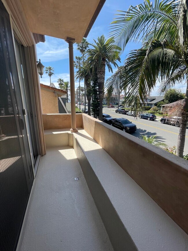 Building Photo - Spacious Custom Built Downtown Huntington Beach Home with Elevator