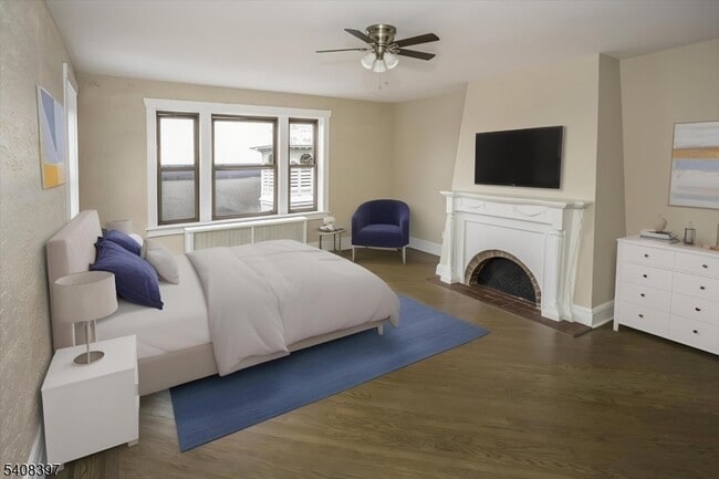 Building Photo - 204 Church St