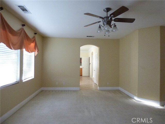 Building Photo - 7238 San Carmela Ct