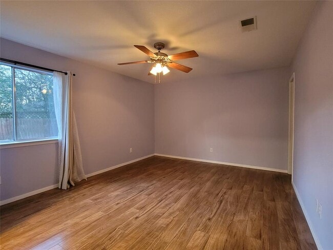 Building Photo - 12420 Turtleback Ln