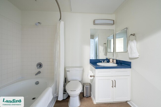 Building Photo - 6533 Patti Dr