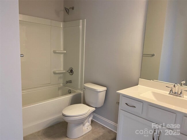 Building Photo - 4909 Helmsworth Dr