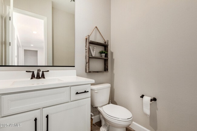 Building Photo - 5314 N 182nd Ln