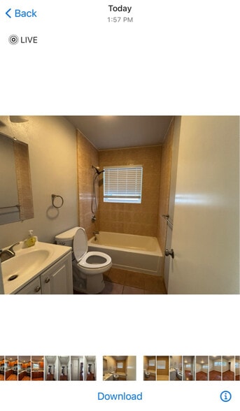 Building Photo - 8402 Lieser Ct