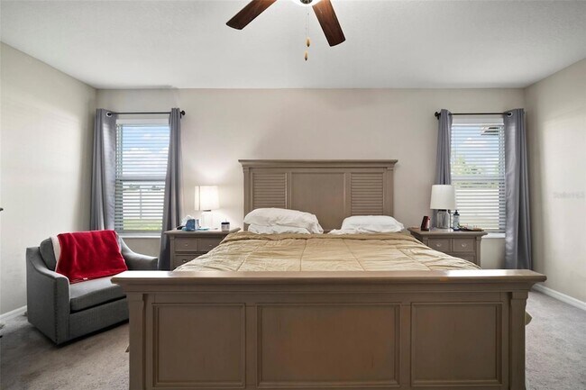 Building Photo - 5430 Blue Azure Dr