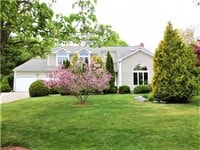 Building Photo - ****Barrington – Exclusive Contemporary Co...