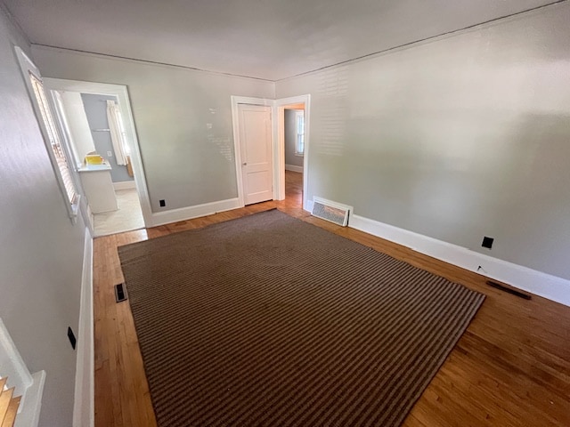 Building Photo - 389 Cleveland Ave S