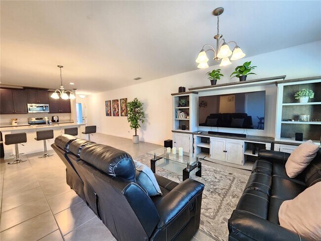 Building Photo - 1278 Wispy Cypress Dr