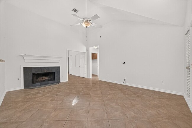 Building Photo - 3830 Flatwood Dr