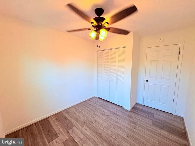 Building Photo - 12010 Glen Alden Rd