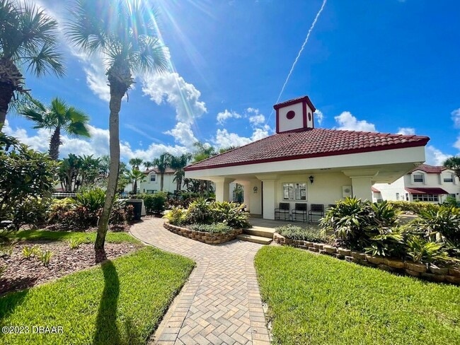 Building Photo - 200 Florida Shores Blvd