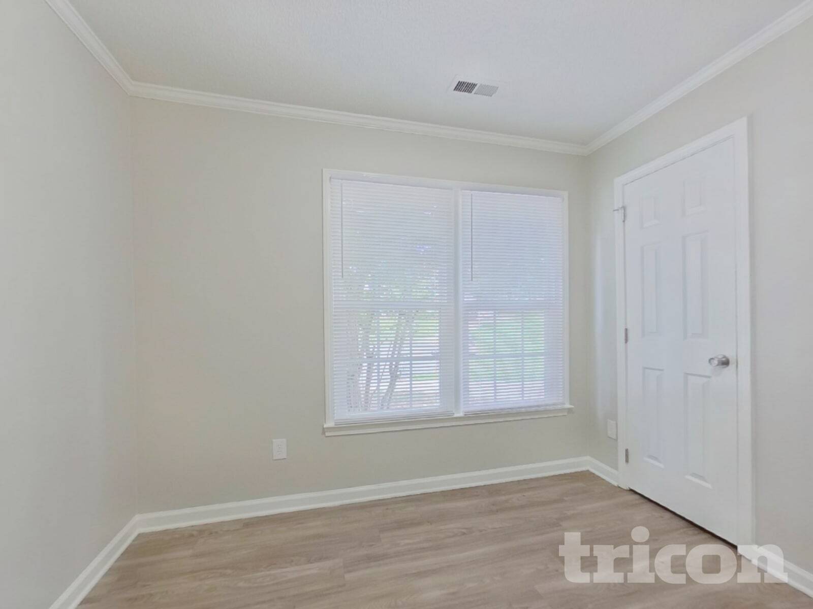 Building Photo - 10920 Faringford Ct