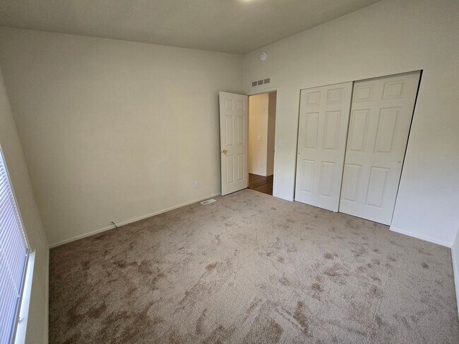 Building Photo - 4161 W Foothill Dr