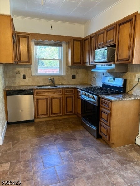 Building Photo - 159 Grant Ave