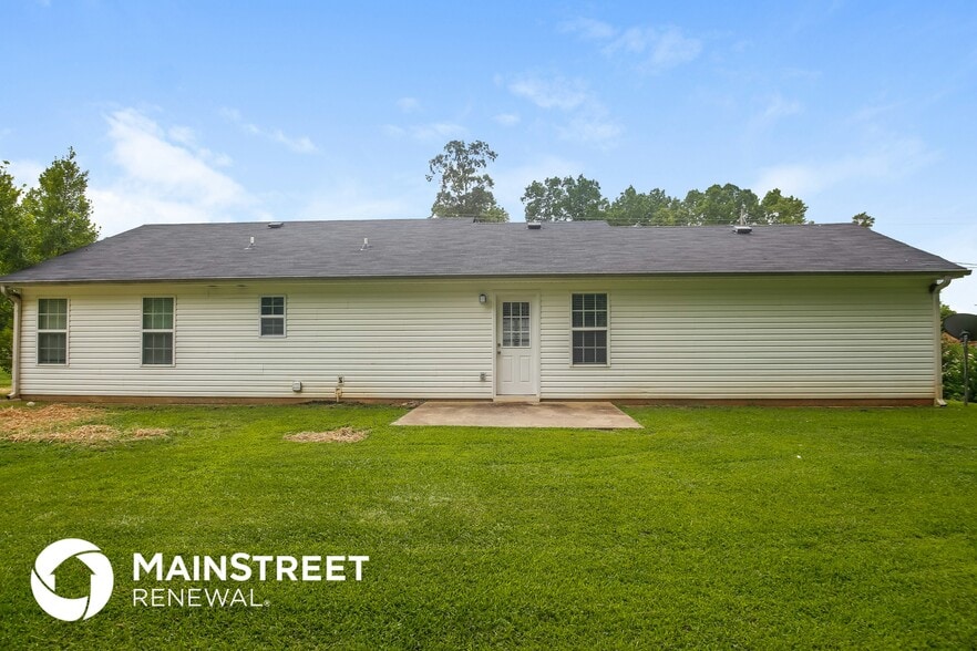 Building Photo - 122 Prometheous Way