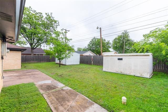 Building Photo - 3409 High Meadows Dr