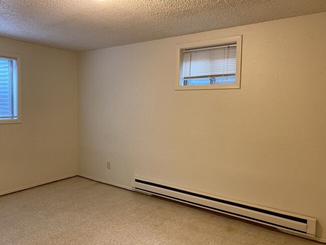 Building Photo - STUDENTS WELCOME! Spacious Basement Apartment 2 Bedroom 1 Bathroom West Fort Collins
