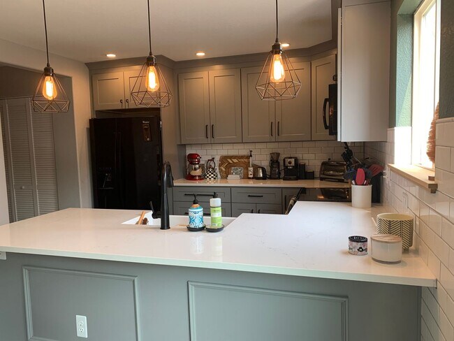 Building Photo - 4 bed 4 bath Erie home 1 mile from downtown and shops!