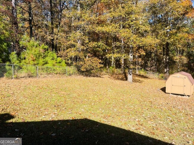 Building Photo - 46 River Mist Dr