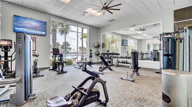 Building Photo - 3838 Lana Ave