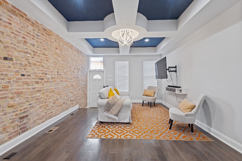 Building Photo - 230 N Luzerne Ave