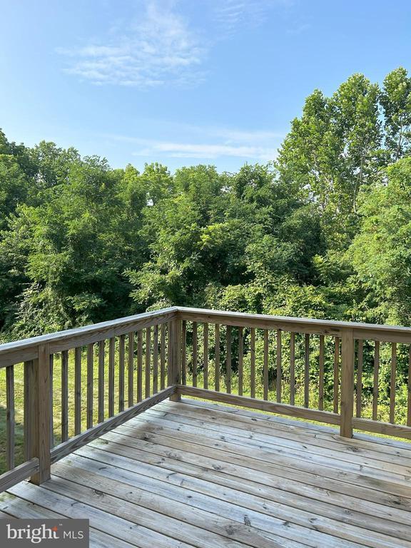 Building Photo - 104 Penns Manor Dr