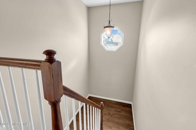 Building Photo - 148 Ambassador Dr