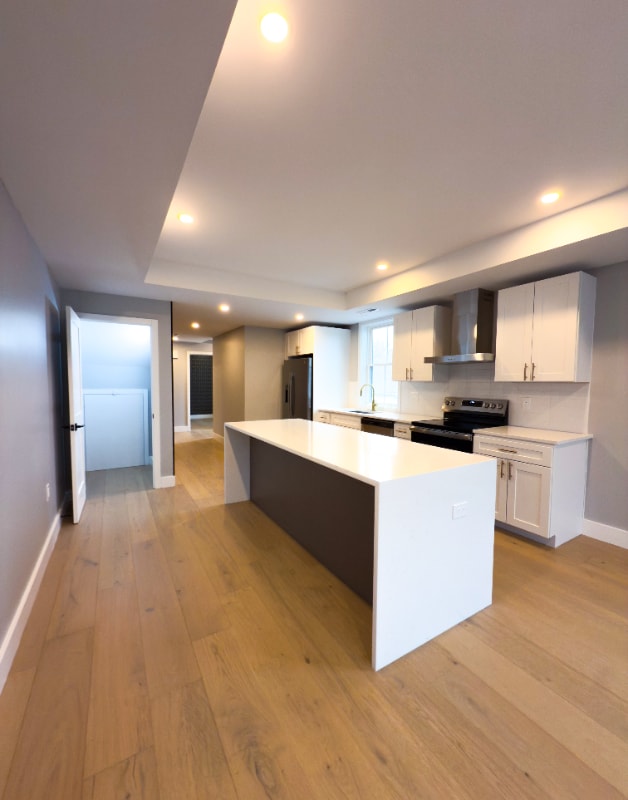 Building Photo - 19 High St