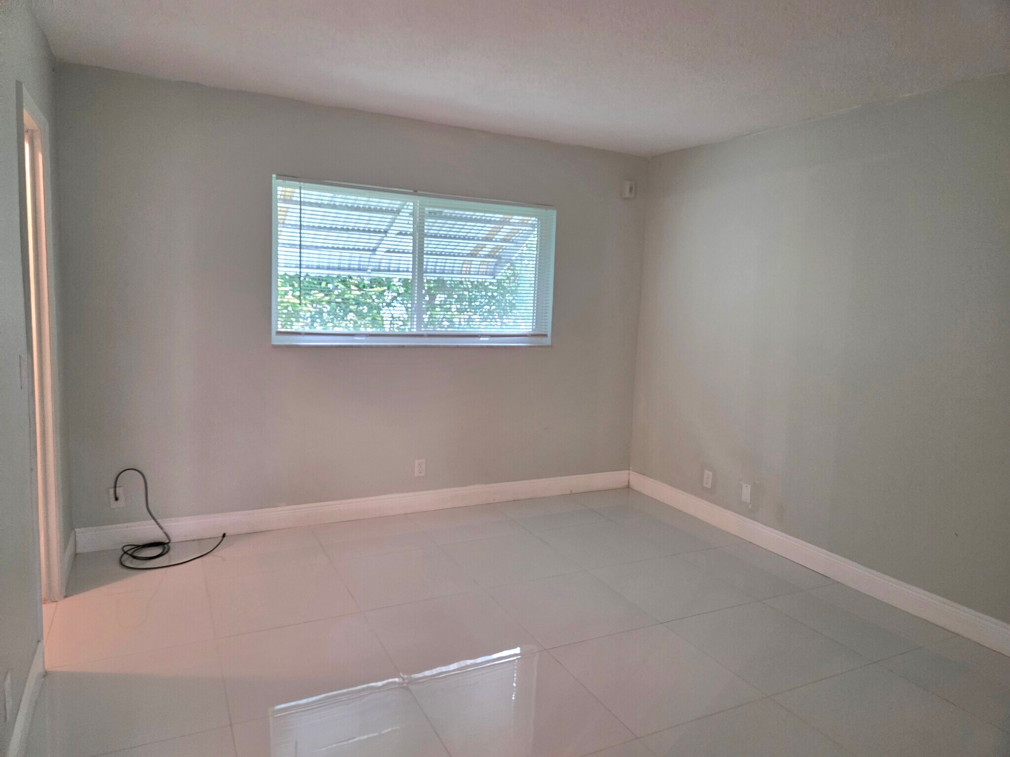 Impact Windows here too! - 1971 SE 5th Ct