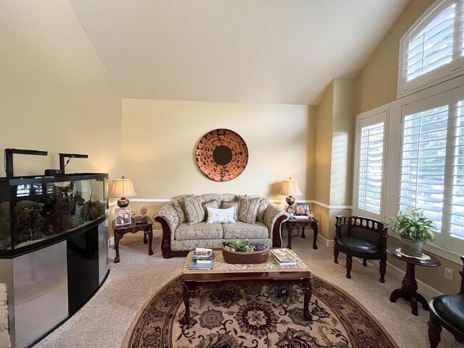 Building Photo - 2035 Quartzridge Dr