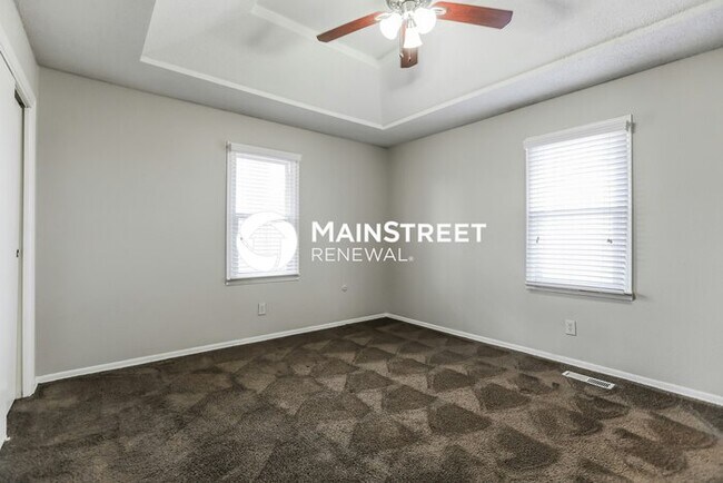 Building Photo - 3 Bedroom Pet-Friendly Home in Belton, MO with Main Street Renewal