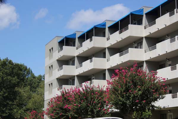 Building Photo - 3589 Covington Pike