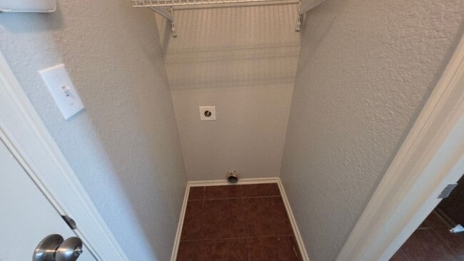 Building Photo - Clean 3 bed 2 bath  - Owasso schools