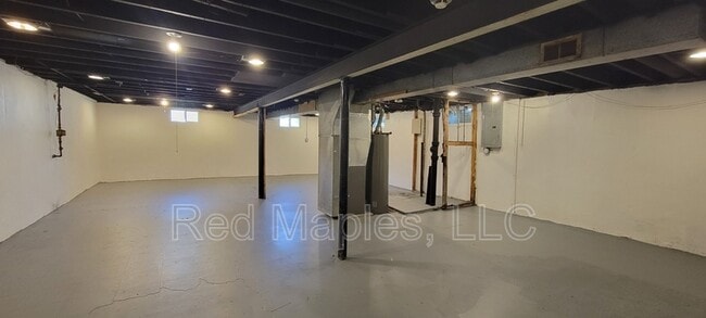 Building Photo - 3139 Jacqueline Ct