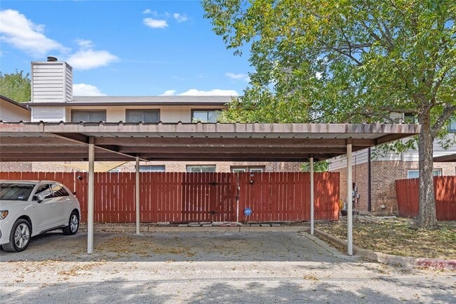 Building Photo - 101 Clearday Dr