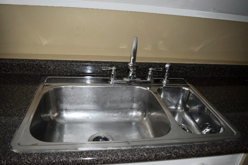 Building Photo - 6 Newton St