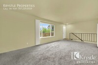 Building Photo - 200 Avian Dr