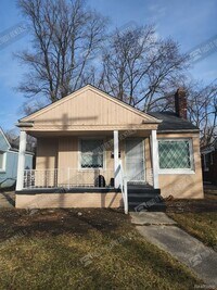 Building Photo - 12704 Memorial St