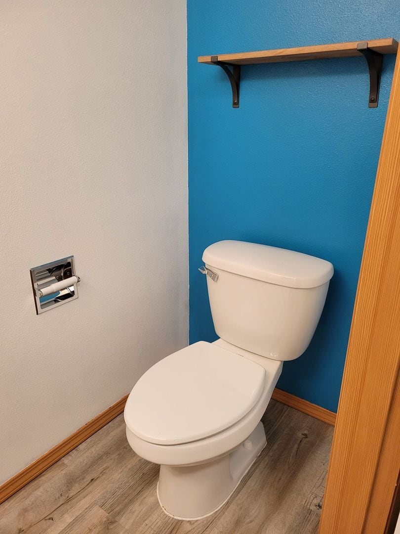 Building Photo - Suburban Serenity Nestled in the Heart of Lake Stevens