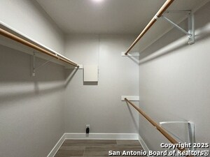 Building Photo - 8751 Park Olympia