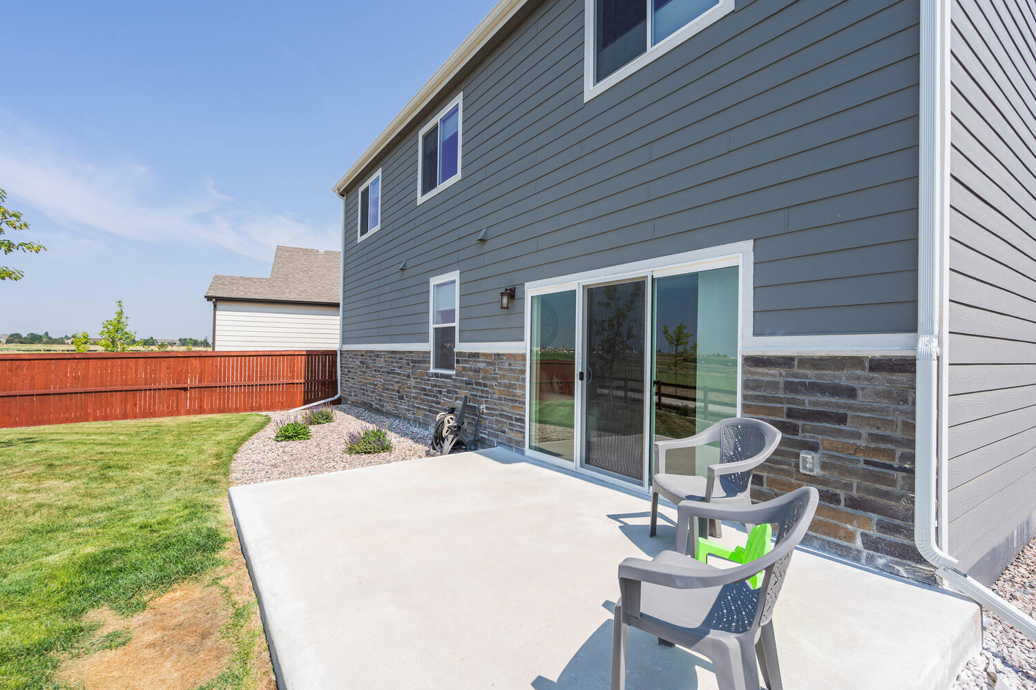 Building Photo - 1773 Long Shadow Dr