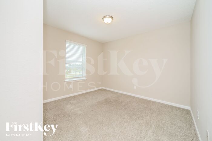 Building Photo - 75543 Canterwood Dr