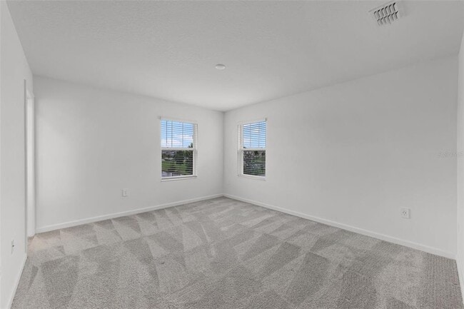 Building Photo - 2563 Relaxing Ln