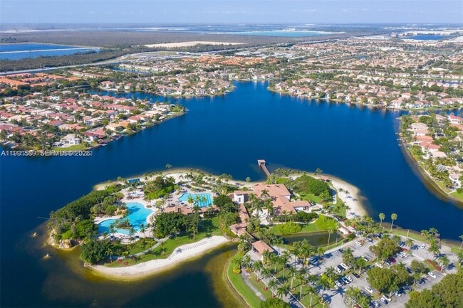 Building Photo - 10700 NW 66th St