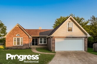 Building Photo - 103 Silver Maple Ct