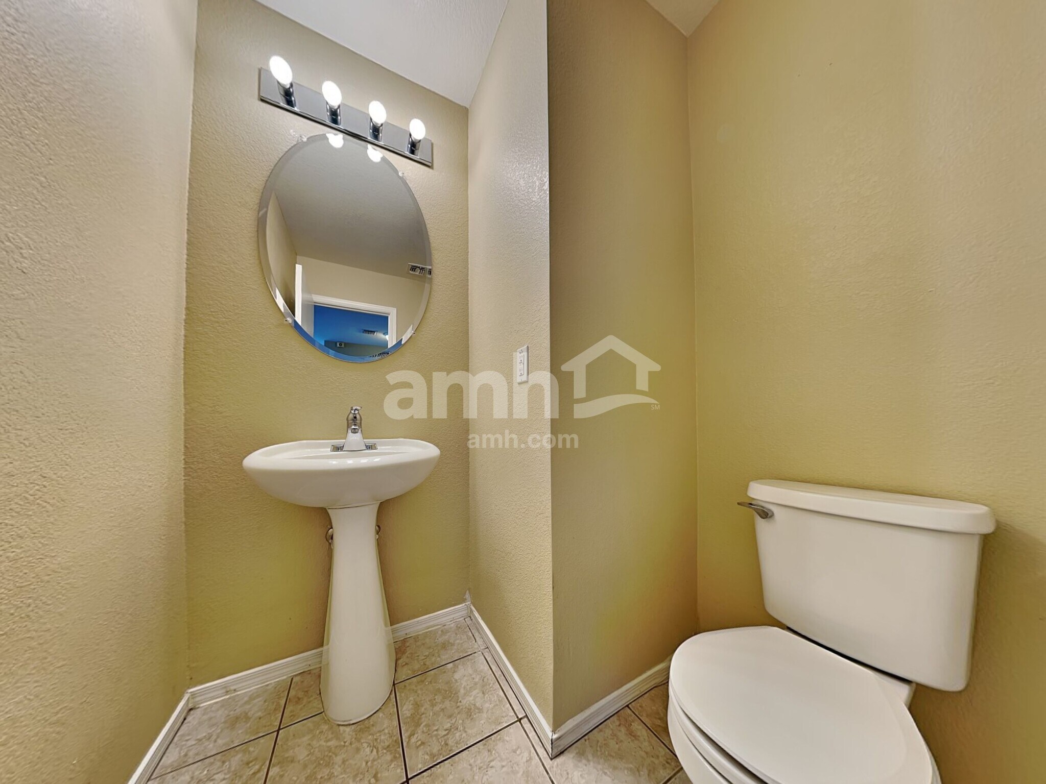 Building Photo - 6237 S Earp Wash Ln