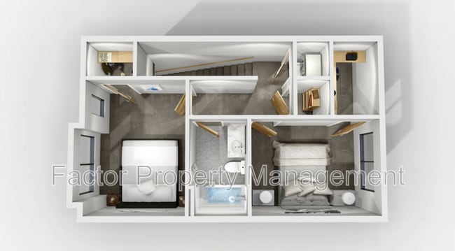 Building Photo - 110 Dewey St