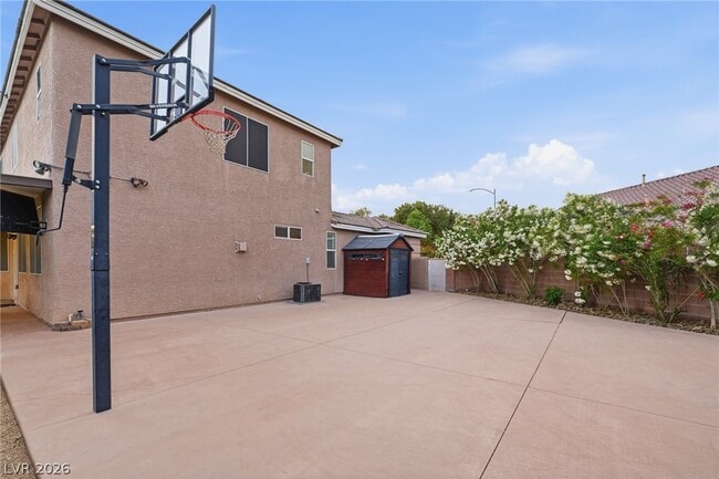 Building Photo - 9801 Turtle Walk Ave