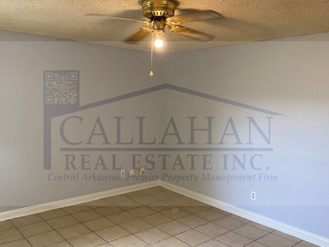 Building Photo - 5 Sweet Rose Ln