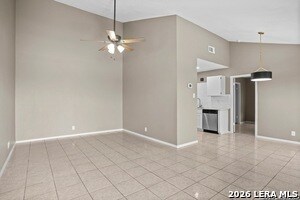 Building Photo - 5281 Meadow Rise St